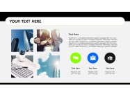 �Ŀ�����Ʈ���(�ƿ������������)